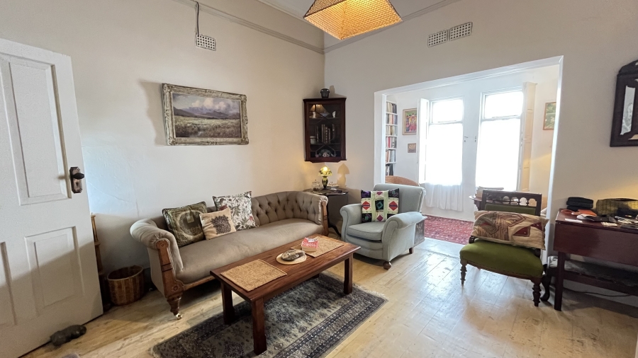 2 Bedroom Property for Sale in Seaforth Western Cape